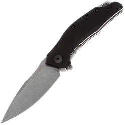 虎汰郎さん専用　③ Нож ZT 0350TS | Магазин ножей Forest-Home