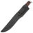 Нож RedSteel General X2 сталь 420HC рукоять дерево