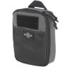 Органайзер Maxpedition Beefy Pocket Organizer Wolf Gray (266W)