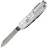 Нож многофункц. Victorinox Swiss Champ SilverTech 91мм (1.6794.T7)
