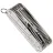 Нож многофункц. Victorinox Swiss Champ SilverTech 91мм (1.6794.T7)