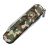Нож многофункц. Victorinox Climber Wood Camouflage 91мм (1.3703.94)