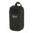 Органайзер Maxpedition Skinny Pocket Organizer Black (PT1312B)