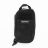 Органайзер Maxpedition Skinny Pocket Organizer Black (PT1312B)