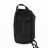 Органайзер Maxpedition Skinny Pocket Organizer Black (PT1312B)