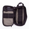 Органайзер Maxpedition Skinny Pocket Organizer Black (PT1312B)