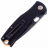 Нож Boker Plus Fieldfolder сталь D2 рукоять G10 (01BO375)