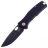 Нож Boker Plus Fieldfolder сталь D2 рукоять G10 (01BO375)