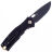 Нож Boker Plus Fieldfolder сталь D2 рукоять G10 (01BO375)