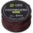 Микрокорд CORD Bordo 10м