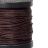 Микрокорд CORD Bordo 10м