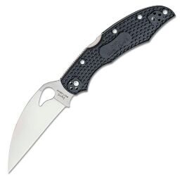 Нож Byrd Cara Cara 2 Wharncliffe LTW сталь 8Cr13MoV рукоять Black FRN (BY03PBKWC2)