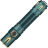 Фонарь Olight Warrior 3S Dream Blue Luminus SFT-70