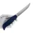 Нож Owl Knife Tatti сталь N690 рукоять микарта Океан
