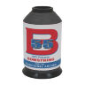 Нить тетивная BCY B55 1/4Lbs