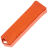 Нож Boker Plus USB OTF сталь D2 рукоять Burnt Orange Aluminium (06EX275)