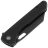 Нож CIVIVI Nugz blackwash сталь 14C28N рукоять Black G10 (C23060-1)