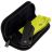 Нож CIVIVI Nugz blackwash сталь 14C28N рукоять Black G10 (C23060-1)