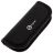 Нож CIVIVI Nugz blackwash сталь 14C28N рукоять Black G10 (C23060-1)