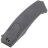 Нож WE Knife Shuddan сталь CPM-20CV рукоять Gray Titanium (WE21015-4)