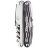 Мультитул Leatherman Juice XE6 Granite Gray
