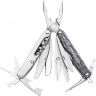 Мультитул Leatherman Juice XE6 Granite Gray