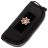 Патч Stabwoodstone Кицунэ c NFC G10