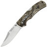 Нож Cold Steel Double Safe Hunter сталь 8Cr13MoV рукоять Camo GFN (23JD)