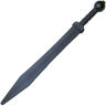 Меч тренировочный Cold Steel Gladius Trainer (92BKGM)