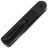 Нож Ganzo G767PT-BK black cталь 9CR14 рукоять Black G10