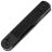 Нож Ganzo G767PT-BK black cталь 9CR14 рукоять Black G10