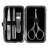 Маникюрный набор Kershaw Manicure Kit 4 предмета