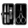 Маникюрный набор Kershaw Manicure Kit 4 предмета