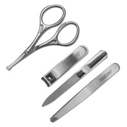 Маникюрный набор Kershaw Manicure Kit 4 предмета