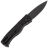 Нож Pro-Tech Tactical Response 2 Operator сталь MagnaCut рукоять Black Aluminium (T203-Operator)