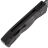 Нож Pro-Tech Tactical Response 2 Operator сталь MagnaCut рукоять Black Aluminium (T203-Operator)