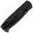 Нож Pro-Tech Tactical Response 2 Operator сталь MagnaCut рукоять Black Aluminium (T203-Operator)