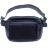 Сумка поясная Dyag Hipbag L nylon velcro
