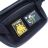 Сумка поясная Dyag Hipbag L nylon velcro