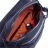 Сумка поясная Dyag Hipbag L nylon velcro