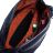 Сумка поясная Dyag Hipbag L nylon velcro