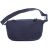 Сумка поясная Dyag Hipbag L nylon velcro