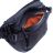 Сумка поясная Dyag Hipbag L nylon velcro