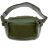 Сумка поясная Dyag Hipbag L nylon velcro