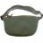 Сумка поясная Dyag Hipbag L nylon velcro