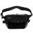 Сумка поясная Dyag Hipbag L nylon velcro