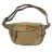 Сумка поясная Dyag Hipbag L nylon velcro