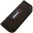 Нож Boker Plus Rescom сталь AUS-8 рукоять Red G10 (01BO584)