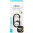 Карабин Nite Ize G-Biner #2 Dual Chamber Carabiner Black (GS2-01-R6)