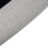 [Уценка] Нож Boker Plus Vigtig сталь 1095 рукоять Micarta (02BO075)